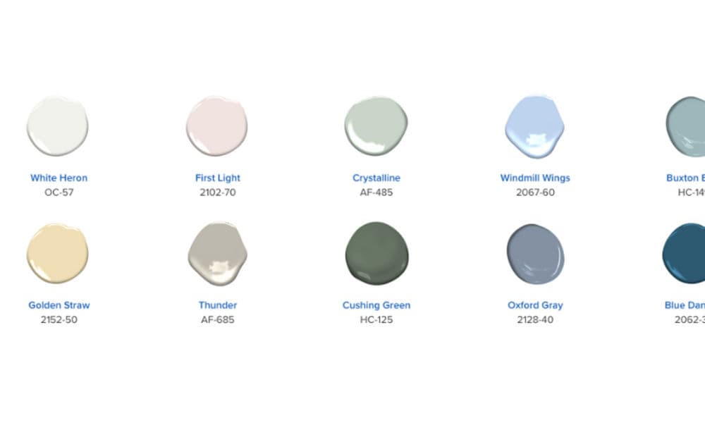 Next in Style - 8 Bedroom Decor Ideas To Set Up A Blissful Oasis