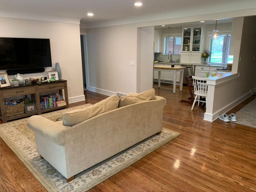 Watching Design Experts at Work Gallery, Image 1