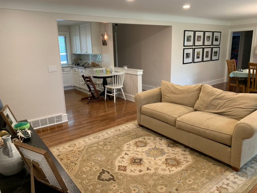 Watching Design Experts at Work Gallery, Image 2