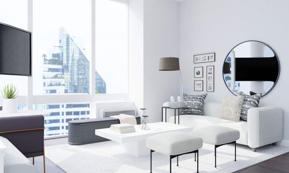 Next in Style - 12 Celebrity-Inspired Home Decor Pieces for (Way) Less