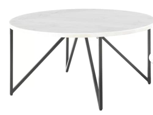 Alamo Coffee Table image