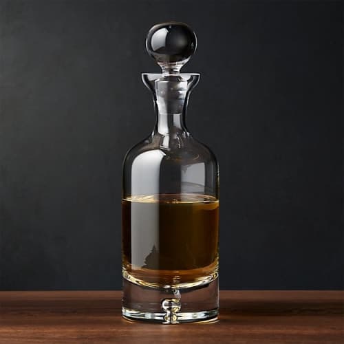 Direction Decanter image