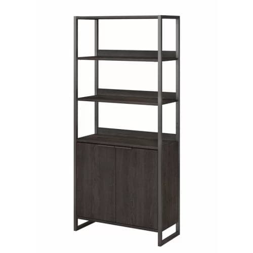 Donnybrook Shelf Standard Bookcase image