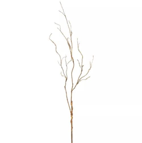 Artificial Twig Branch63 Green Vickerman image