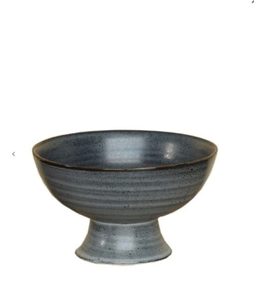 Lincoln Footed Bowl image