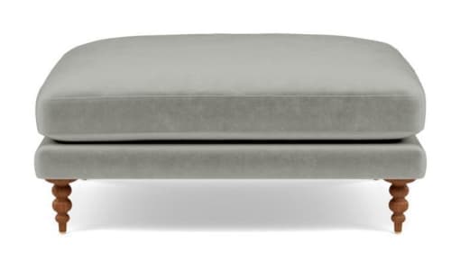 Maxwell Ottoman image
