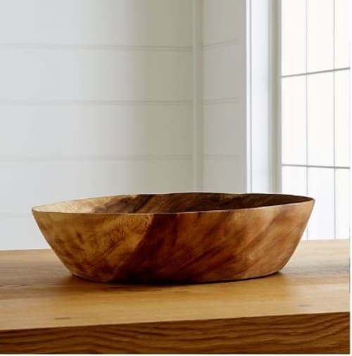 Melita Centerpiece Bowl image