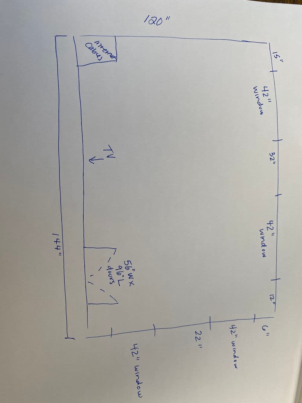 Watching Design Experts at Work Gallery, Image 1