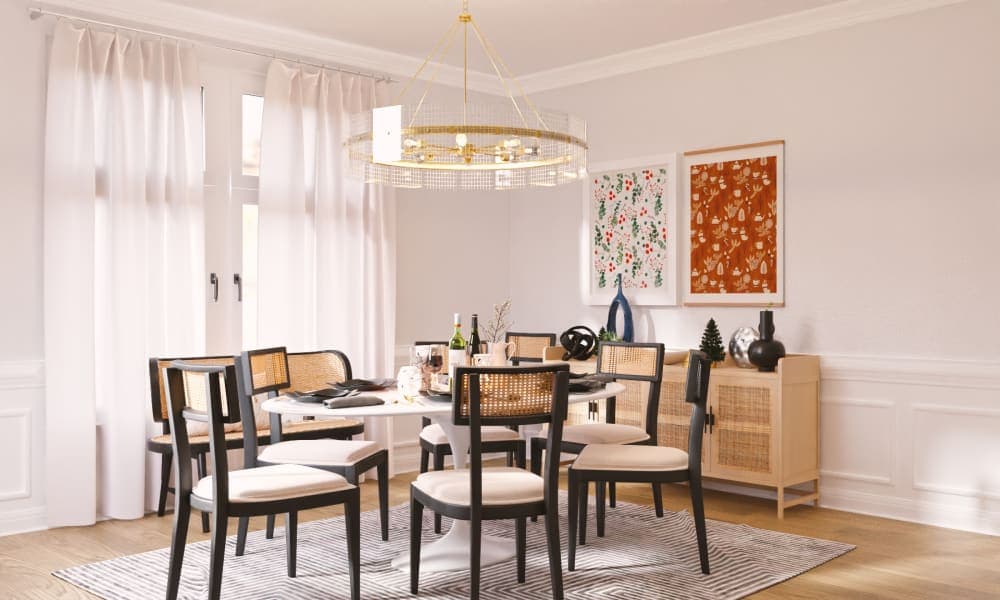 Best Selling Home Decor & Furniture Pieces Of 2021