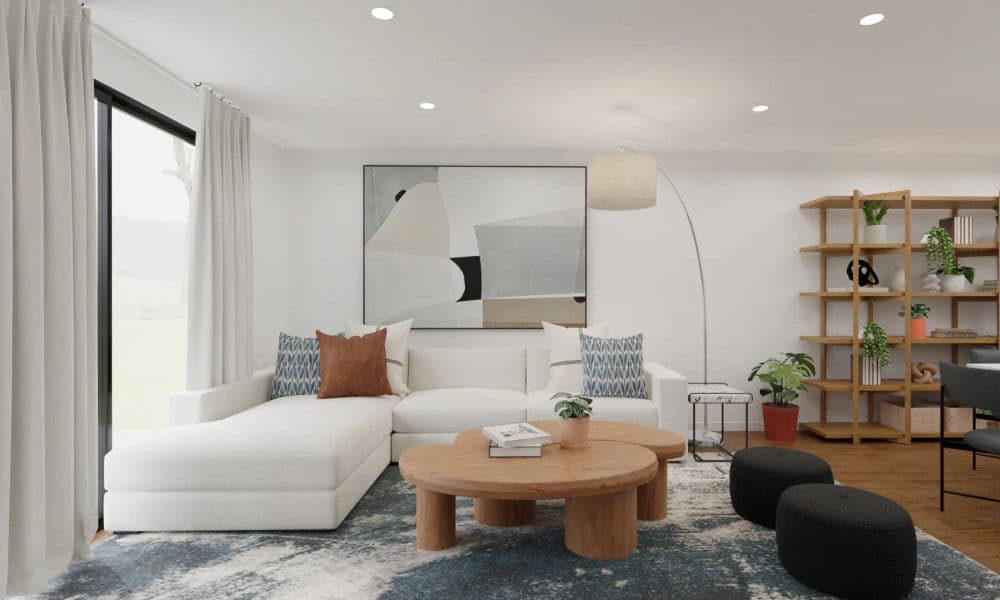 Next in Style - Designing for the Senses: Beyond Visual Aesthetics