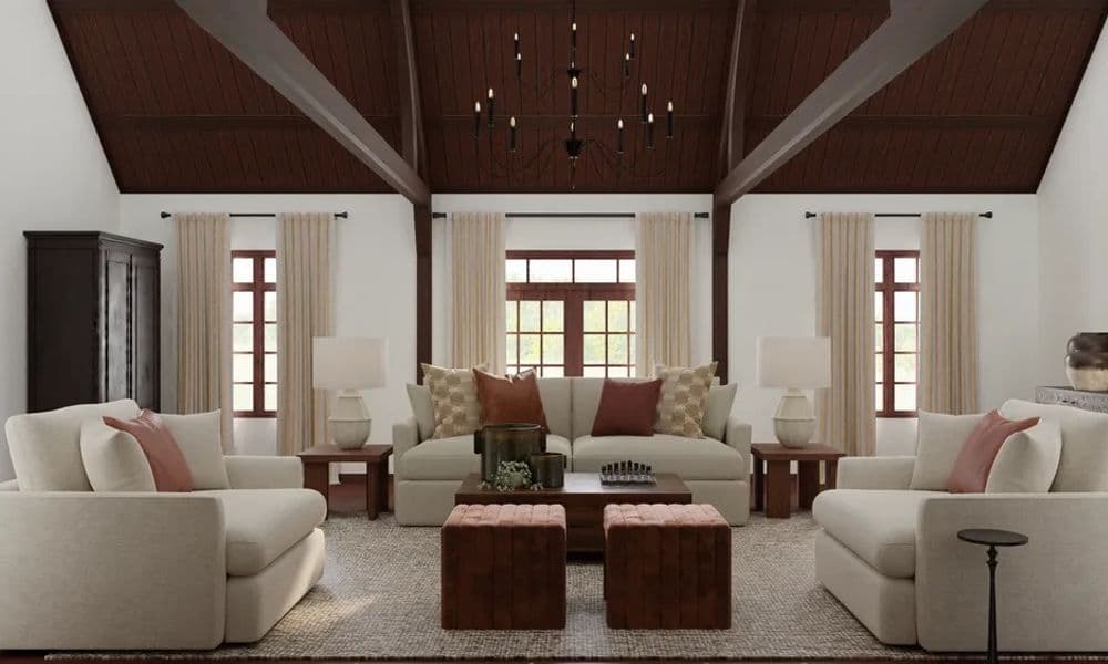 Next in Style - All the Best 4th of July Sofa Deals to Shop Right Now 