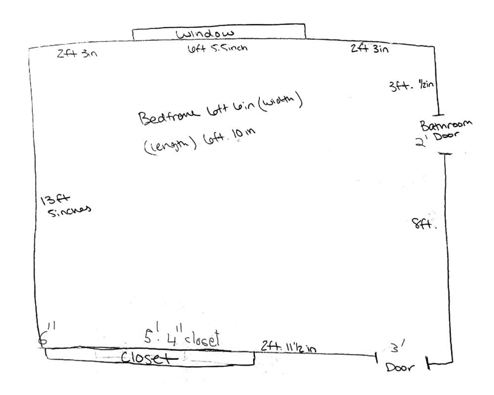 Watching Design Experts at Work Gallery, Image 1