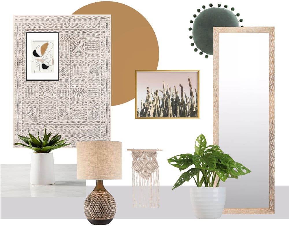 Watching Design Experts at Work Gallery, Image 2