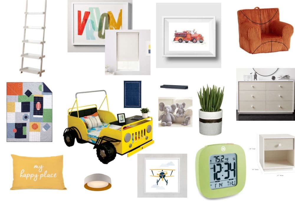 Watching Design Experts at Work Gallery, Image 2