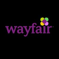 Wayfair logo