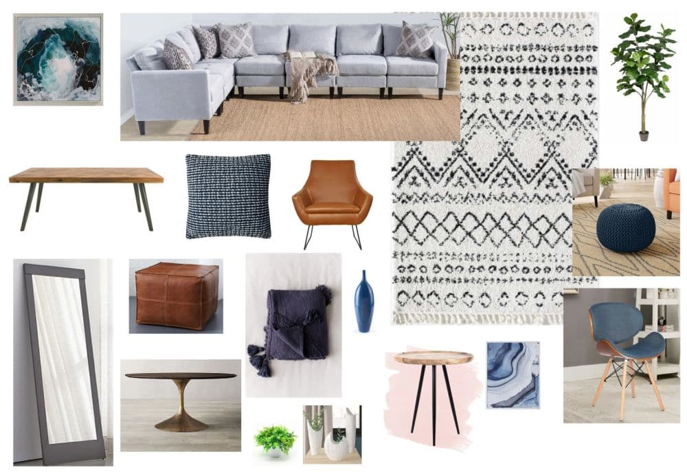 Watching Design Experts at Work Gallery, Image 2