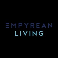Empyrean Living logo