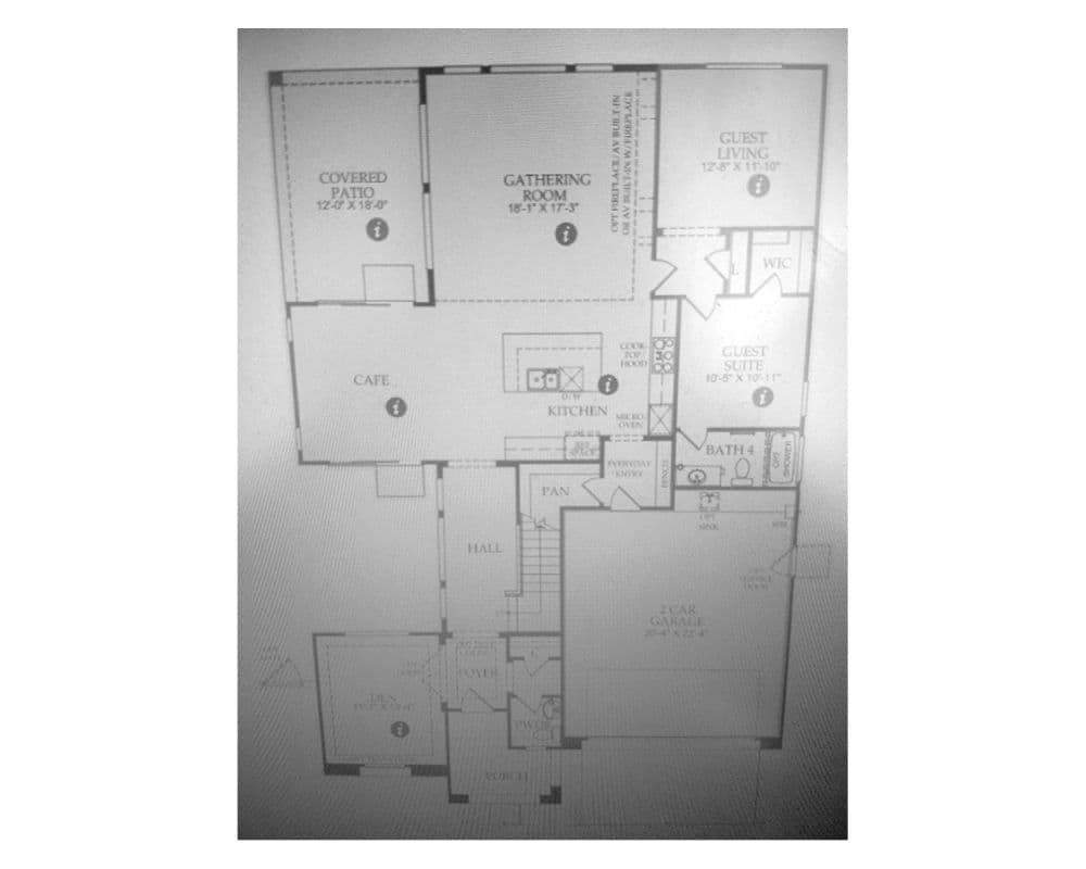 Watching Design Experts at Work Gallery, Image 1