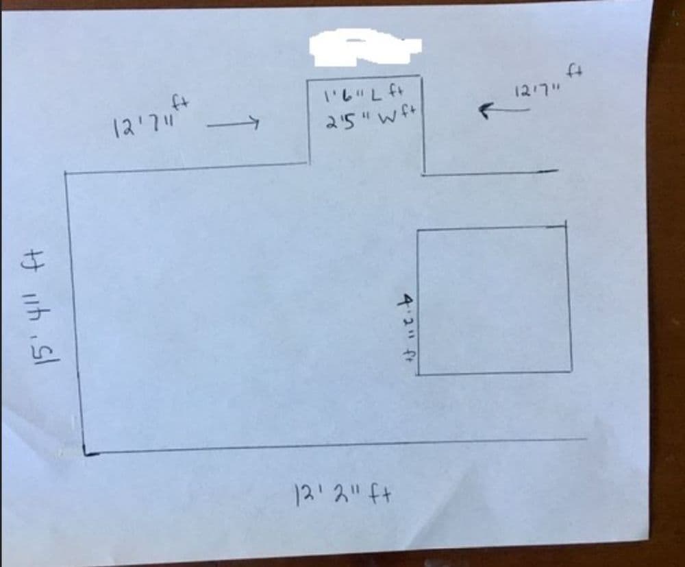 Watching Design Experts at Work Gallery, Image 1