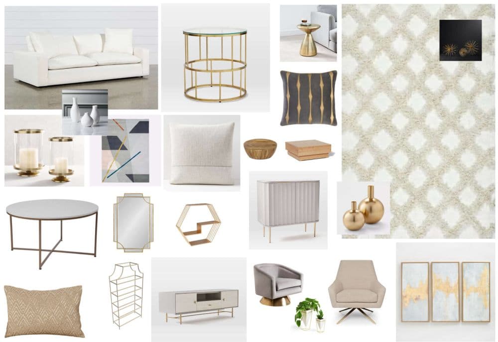 Watching Design Experts at Work Gallery, Image 2