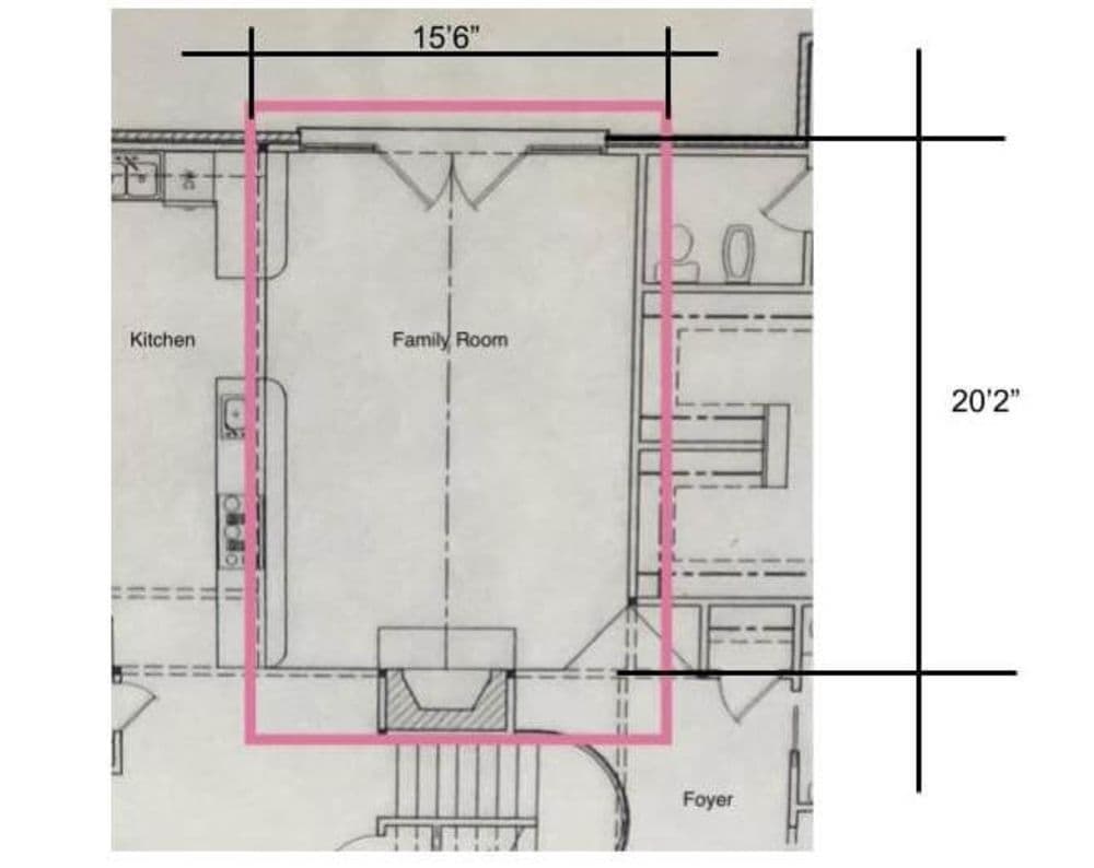 Watching Design Experts at Work Gallery, Image 1