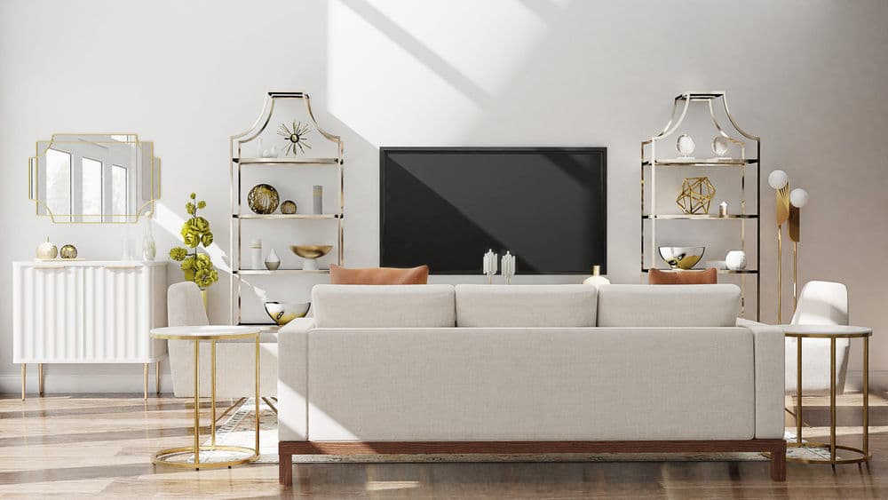 A living room transformation that’ll make you go ‘WOW’! Gallery, Image 3