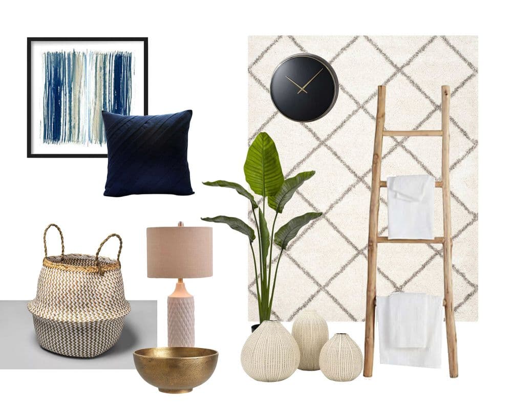 Watching Design Experts at Work Gallery, Image 2