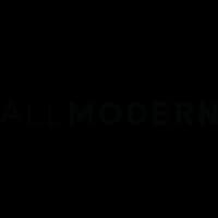 AllModern logo