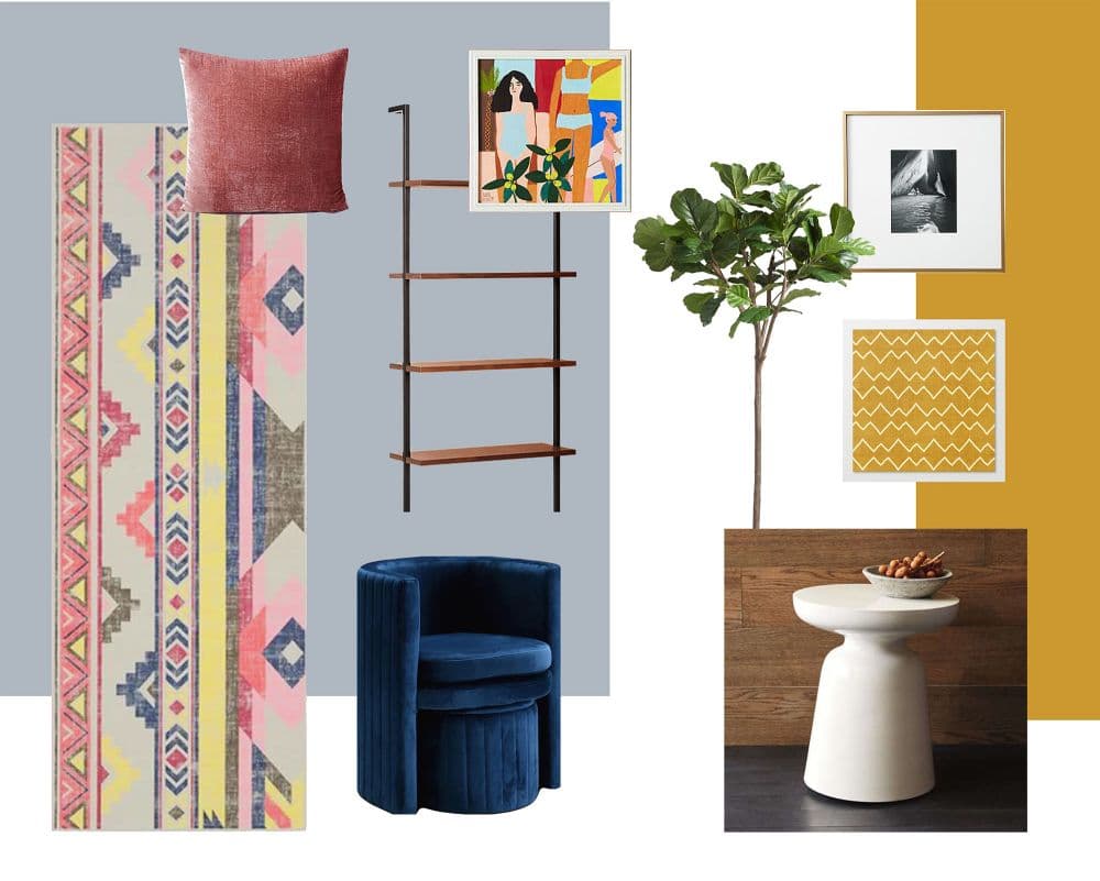 Watching Design Experts at Work Gallery, Image 2