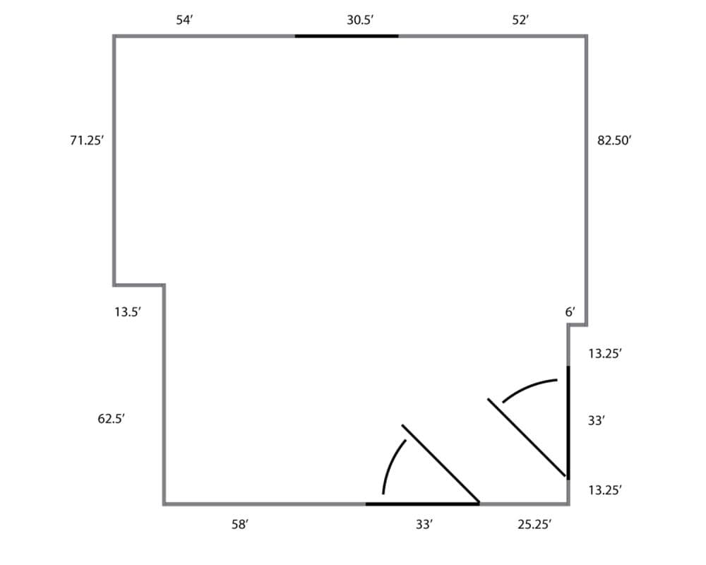 Watching Design Experts at Work Gallery, Image 1