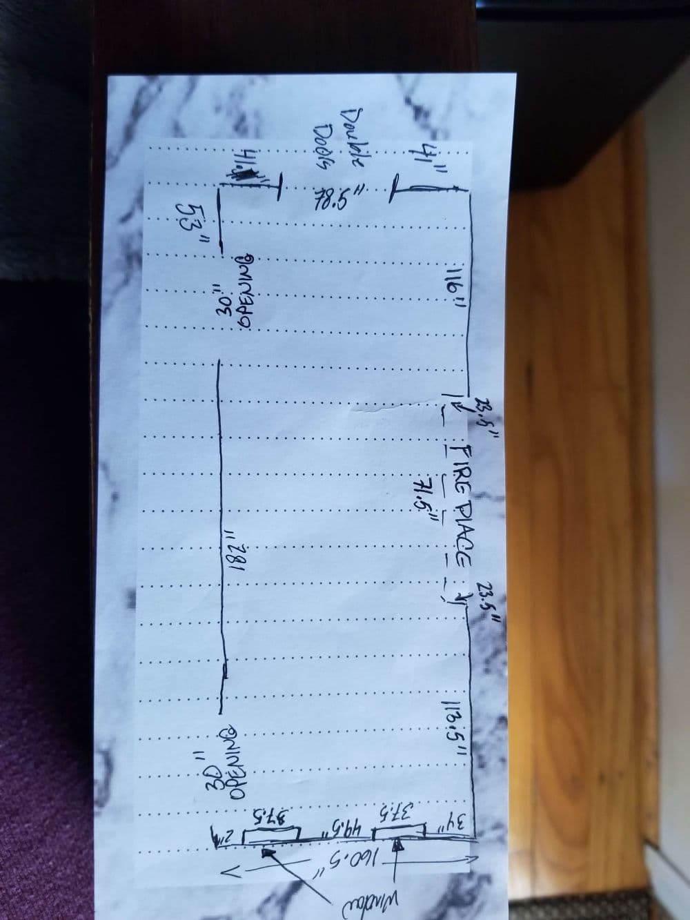 Watching Design Experts at Work Gallery, Image 1