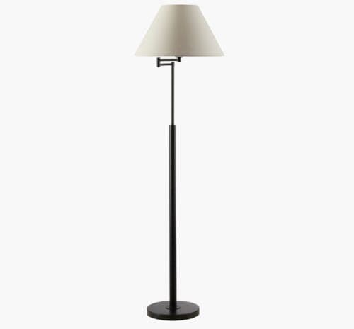 Maggie Floor Lamp image