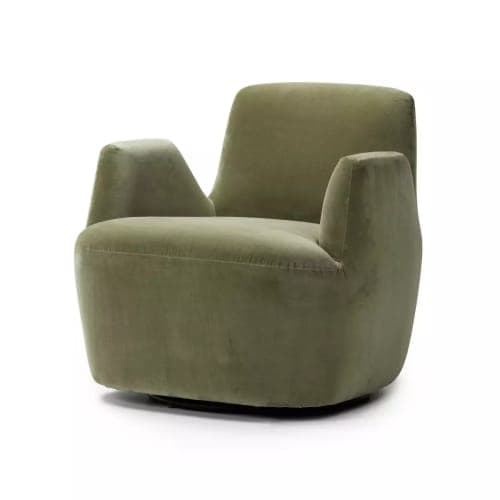 Niki Swivel Chair image