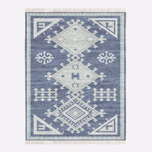 Cordoba Rug image