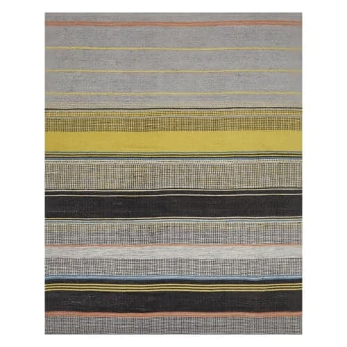 Ombre Pop Rug-8'x10' image