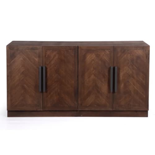 Nassau 69'' Sideboard image