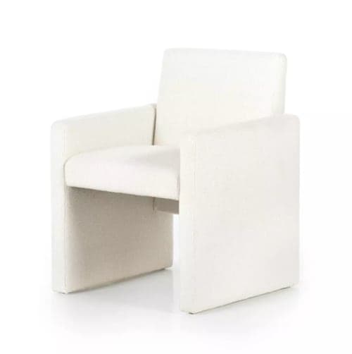 Skyline Haven Dining Chair image