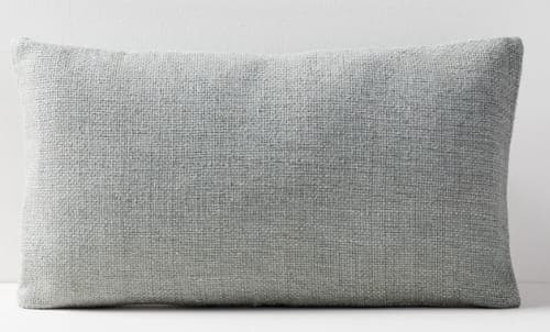 Contemporary Textures Pillow Cover Set2 image
