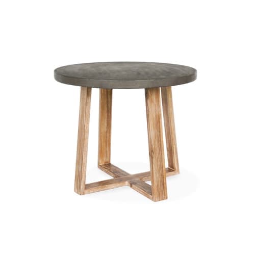 Havell Side Table image