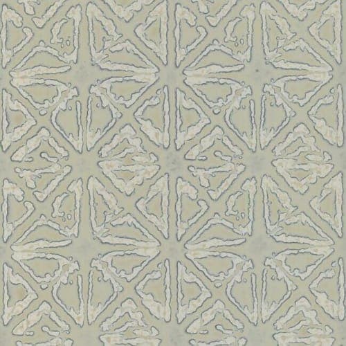 Empire Diamond Wallpaper image