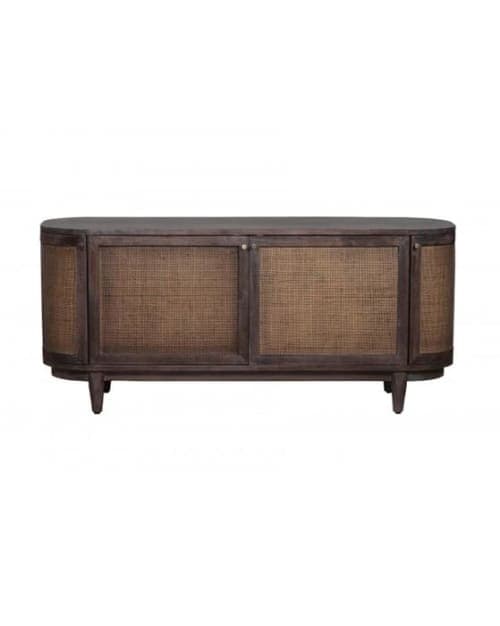 Cullen Sideboard image