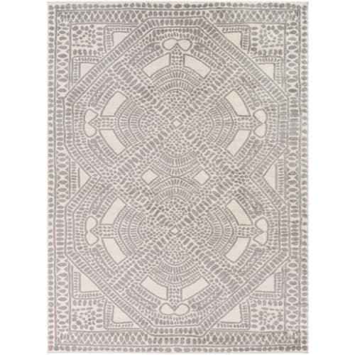 Roma ROM2381-6'7" x 9' image