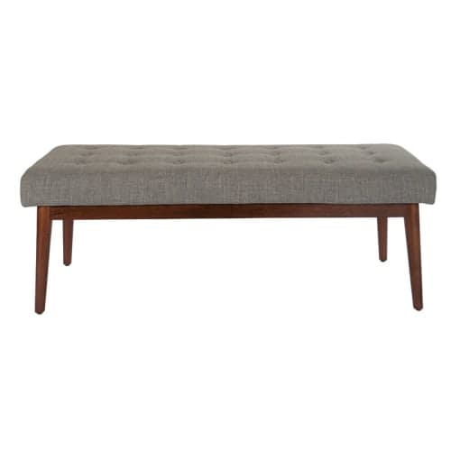 Kathryn Upholstered Bench image
