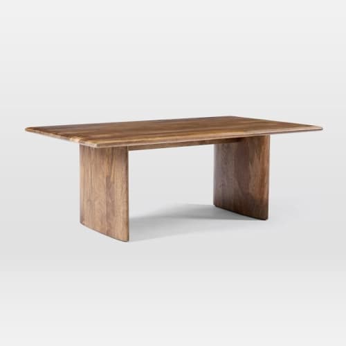 Anton Coffee Table image