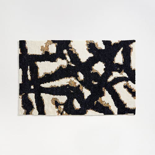 Mette Rug-8'x10' image