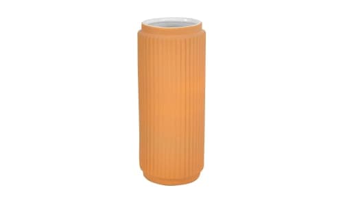 Naranja Vase image