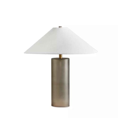 Patson Table Lamp image
