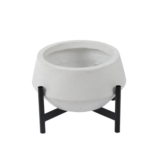 Villas MgO Pot Planter image