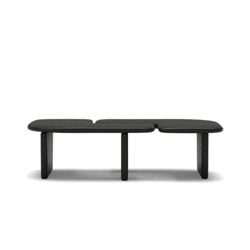 Delaney Bunching Coffee Table image