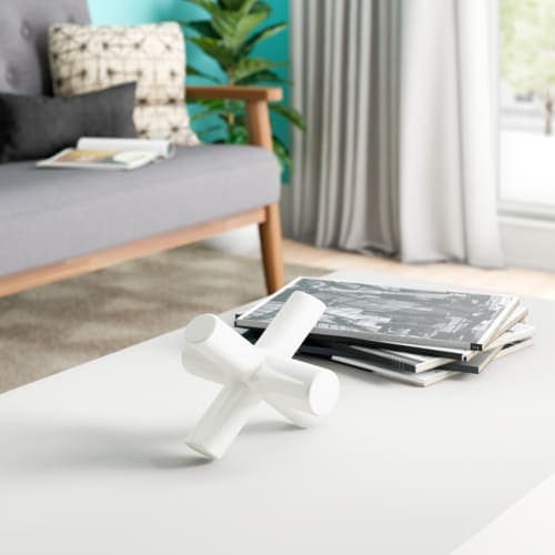 Morven Modern Jacks image